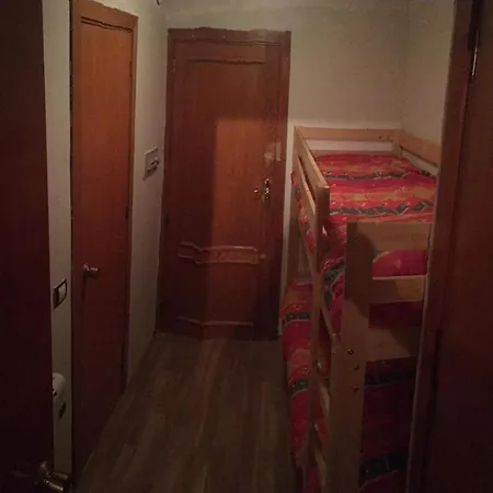 Estudio * 塞拉内华达